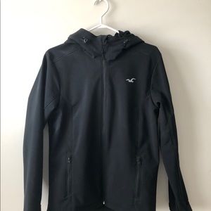 Hollister Lightweight Jacket
